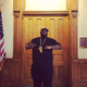 Killer Mike via Instagram